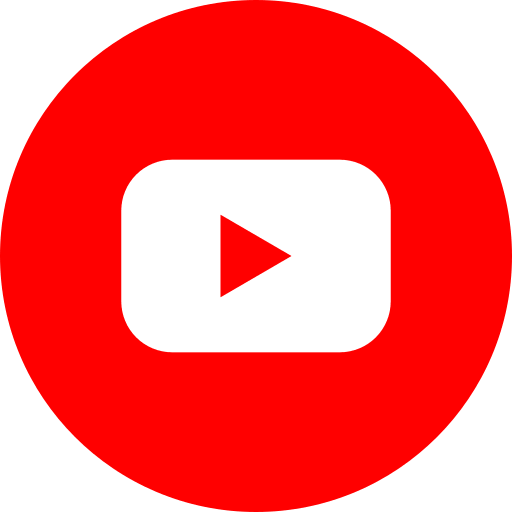 YouTube – Sarvajna PU College Science Videos